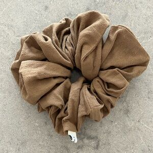 OZMA of California Scrunchie OS